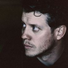 Anderson East Releases New Song 'Drugs'