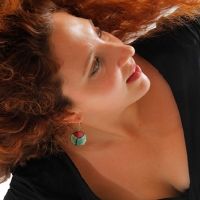 BWW Interview: FORMULAE & FAIRY TALES' Laura Karlin's Taking A Bite Out Of The…