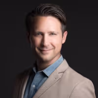 Justin Waldman Named New Artistic Director of Two River Theater