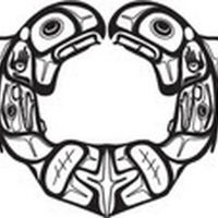 16th Annual Coastal Dance Festival Honours Cultural Exchange Of World's Indigenous…