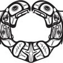 16th Annual Coastal Dance Festival Honours Cultural Exchange Of World's Indigenous Co