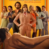 HBO Max Renews MINX Original Comedy Series For A Second Season