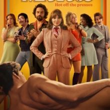 HBO Max Renews MINX Original Comedy Series For A Second Season