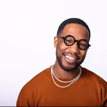 Cory Henry Bringing 'The Church Experience' Residency to New York City