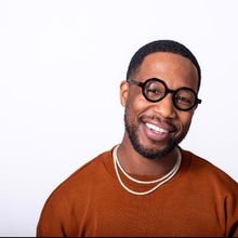 Cory Henry Bringing 'The Church Experience' Residency to New York City