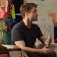 Videos: Daniel Radcliffe Joins The Trevor Project For LGBTQ+ Chat Series SHARING…