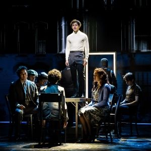 What We Know So Far About the The Who's TOMMY Broadway Revival