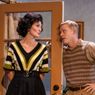 Review: SPIDER’S WEB at Group Rep At Lonny Chapman Theatre
