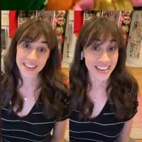 Weekly Roundup: Our Top Ten Theater TikToks of the Week - Colleen Ballinger, Kevin…