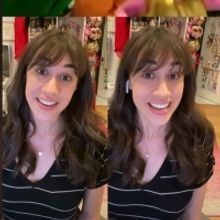 Weekly Roundup: Our Top Ten Theater TikToks of the Week - Colleen Ballinger, Kevin Ch