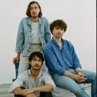 FLYTE Share Acoustic Version Of 'Losing You'
