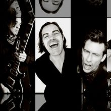 The Conscience Pilate Drop Latest Single “Hope” With B-Side “April Skies”