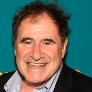 Richard Kind & John Owen-Jones to Lead Sondheim's A FUNNY THING HAPPENED ON THE WAY…