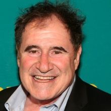 Richard Kind & John Owen-Jones to Lead Sondheim's A FUNNY THING HAPPENED ON THE WAY…