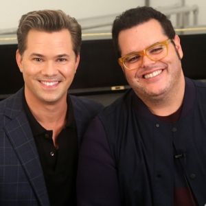 Wake Up With BroadwayWorld September 1st, 2023