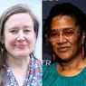Lynn Nottage, Sarah Ruhl, Heidi Schreck & More Join WOMEN+ ON THE EDGE OF DEMOCRACY Initiative