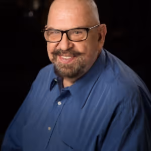 Writer and Producer Ken Wydro Passes Away at 81