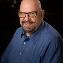 Writer and Producer Ken Wydro Passes Away at 81