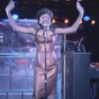 Celebrating Black History Month: MEMPHIS Turns Up the Dial on Broadway Video
