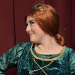 SHREK THE MUSICAL Will Come to Aspire Community Theatre Photo