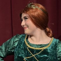 SHREK THE MUSICAL Will Come to Aspire Community Theatre