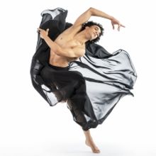 Review: PERIDANCE PRESENTS THE LEGACY FESTIVAL 40TH ANNIVERSARY at NYU Skirball Cent