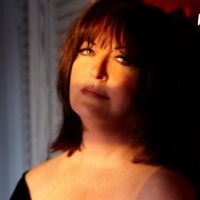 Ann Hampton Callaway is Coming to Jazz At Lincoln Center