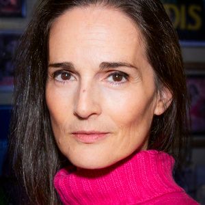 ​Stage Directors and Choreographers Foundation Names Charlotte Cohn As 2026 Denham Fe