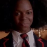 Samantha Ware on Lea Michele: 'She Hasn't Learned Anything'