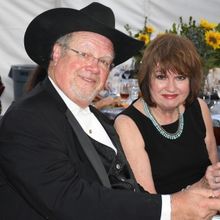 Young Texas Artists to Present BACH, BEETHOVEN & BARBECUE Gala in March