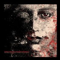 SeeYouSpaceCowboy Premieres New Single on Revolver