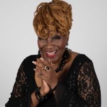 Avery Sommers To Debut At Feinstein's/54 Below In March