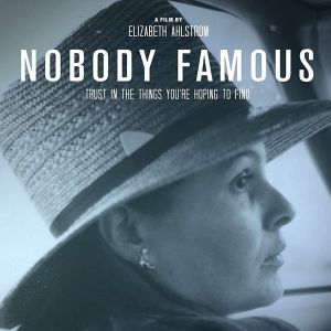 Classic Folk Singer Taylor Pie To Perform And Discuss Award-Winning Documentary In…