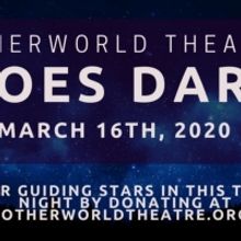 Otherworld Theatre & Bar Closed To The Public Through March 30