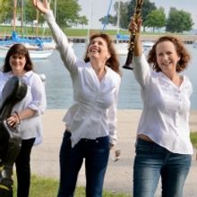 Orion Performs All-Beethoven Program Next Month