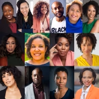 Second Annual Black Motherhood and Parenting New Play Festival Set For October