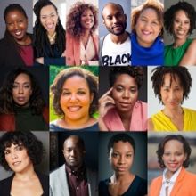 Second Annual Black Motherhood and Parenting New Play Festival Set For October