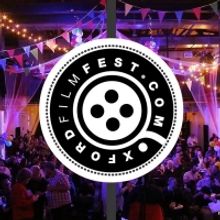 The Oxford Film Festival and Southern Foodways Alliance Present Civil Rights Films fo