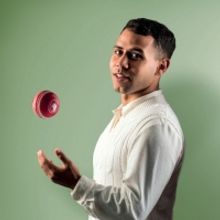 Chatswood Culture Bites Presents BLACK COCKATOO