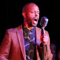 JAG JUKE JOINT A Benefit Dinner Party with Performances & Southern Home Cooking…