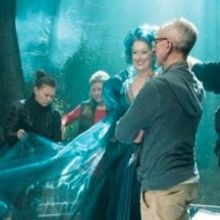 BWW Blog: 5 Movie Musicals to Watch on Your Next Movie Night