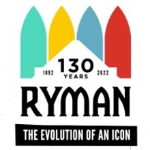 Circle Network Announces One-Time TV Special Celebrating the 130th Year of the Iconic