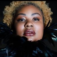 George London Foundation Presents Raehann Bryce-Davis, Mezzo-Soprano, In Recital…
