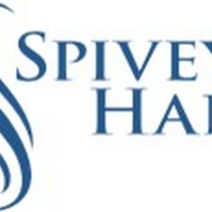 Spivey Hall 35th Anniversary 2025-26 Season to Feature Gil Shaham, Alan Morrison and…