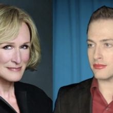 BWW Flashback: Randy Rainbow (Re)Reads Patti LuPone's Autobiography- The SUNSET BOULE