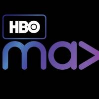 HBO Max Will Produce THE LAST OF THE MOHICANS Series