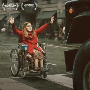BEING HEUMANN Trailer Releases; Film to Debut in Theaters and on Apple TV