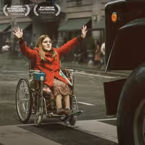 BEING HEUMANN Trailer Releases; Film to Debut in Theaters and on Apple TV