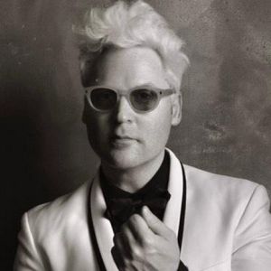 Jazz Trumpeter & Singer Matt Von Roderick Shares 'Waking Up On Mars'