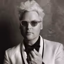 Jazz Trumpeter & Singer Matt Von Roderick Shares 'Waking Up On Mars'